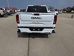 New 2026 GMC Sierra 1500 Denali Ultimate Crew Cab for sale #G264344 - photo 31