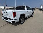 New 2026 GMC Sierra 1500 Denali Ultimate Crew Cab for sale #G264344 - photo 32