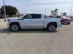 New 2026 GMC Sierra 1500 Denali Ultimate Crew Cab for sale #G264344 - photo 4