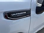 New 2026 GMC Sierra 1500 Denali Ultimate Crew Cab for sale #G264344 - photo 6