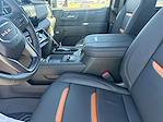 New 2026 GMC Sierra 3500 AT4 Crew Cab for sale #G264345 - photo 11