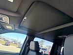 New 2026 GMC Sierra 3500 AT4 Crew Cab for sale #G264345 - photo 12