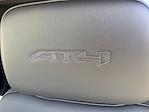 New 2026 GMC Sierra 3500 AT4 Crew Cab for sale #G264345 - photo 14