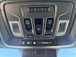 New 2026 GMC Sierra 3500 AT4 Crew Cab for sale #G264345 - photo 15