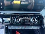 New 2026 GMC Sierra 3500 AT4 Crew Cab for sale #G264345 - photo 18