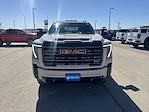 New 2026 GMC Sierra 3500 AT4 Crew Cab for sale #G264345 - photo 3