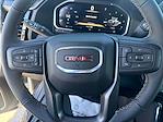 New 2026 GMC Sierra 3500 AT4 Crew Cab for sale #G264345 - photo 20