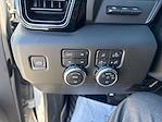 New 2026 GMC Sierra 3500 AT4 Crew Cab for sale #G264345 - photo 21