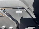 New 2026 GMC Sierra 3500 AT4 Crew Cab for sale #G264345 - photo 24