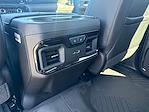 New 2026 GMC Sierra 3500 AT4 Crew Cab for sale #G264345 - photo 25