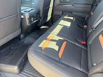 New 2026 GMC Sierra 3500 AT4 Crew Cab for sale #G264345 - photo 26