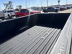 New 2026 GMC Sierra 3500 AT4 Crew Cab for sale #G264345 - photo 28
