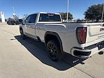 New 2026 GMC Sierra 3500 AT4 Crew Cab for sale #G264345 - photo 29