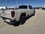 New 2026 GMC Sierra 3500 AT4 Crew Cab for sale #G264345 - photo 31