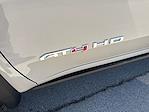 New 2026 GMC Sierra 3500 AT4 Crew Cab for sale #G264345 - photo 8