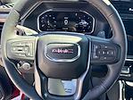 New 2026 GMC Sierra 1500 AT4 Crew Cab for sale #G264349 - photo 12