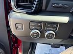 New 2026 GMC Sierra 1500 AT4 Crew Cab for sale #G264349 - photo 13