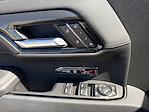New 2026 GMC Sierra 1500 AT4 Crew Cab for sale #G264349 - photo 15