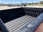New 2026 GMC Sierra 1500 AT4 Crew Cab for sale #G264349 - photo 28