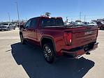New 2026 GMC Sierra 1500 AT4 Crew Cab for sale #G264349 - photo 29
