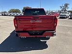 New 2026 GMC Sierra 1500 AT4 Crew Cab for sale #G264349 - photo 3