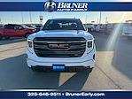 New 2026 GMC Sierra 1500 AT4 Crew Cab for sale #G264358 - photo 1