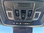 New 2026 GMC Sierra 1500 AT4 Crew Cab for sale #G264358 - photo 13