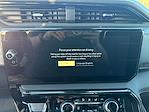 New 2026 GMC Sierra 1500 AT4 Crew Cab for sale #G264358 - photo 15