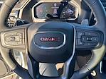 New 2026 GMC Sierra 1500 AT4 Crew Cab for sale #G264358 - photo 18