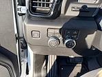 New 2026 GMC Sierra 1500 AT4 Crew Cab for sale #G264358 - photo 19