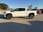 New 2026 GMC Sierra 1500 AT4 Crew Cab for sale #G264358 - photo 3