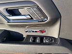 New 2026 GMC Sierra 1500 AT4 Crew Cab for sale #G264358 - photo 21