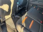 New 2026 GMC Sierra 1500 AT4 Crew Cab for sale #G264358 - photo 24