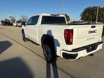 New 2026 GMC Sierra 1500 AT4 Crew Cab for sale #G264358 - photo 2