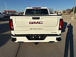 New 2026 GMC Sierra 1500 AT4 Crew Cab for sale #G264358 - photo 27