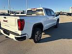 New 2026 GMC Sierra 1500 AT4 Crew Cab for sale #G264358 - photo 28