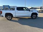 New 2026 GMC Sierra 1500 AT4 Crew Cab for sale #G264358 - photo 29