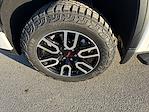 New 2026 GMC Sierra 1500 AT4 Crew Cab for sale #G264358 - photo 6