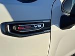 New 2026 GMC Sierra 1500 AT4 Crew Cab for sale #G264358 - photo 7