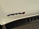 New 2026 GMC Sierra 1500 AT4 Crew Cab for sale #G264358 - photo 8