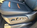 New 2026 GMC Sierra 1500 AT4 Crew Cab for sale #G264358 - photo 9