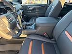 New 2026 GMC Sierra 1500 AT4 Crew Cab for sale #G264358 - photo 10
