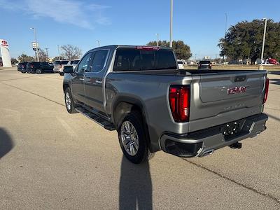 New 2026 GMC Sierra 1500 Denali Crew Cab for sale #G264362 - photo 2