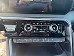 New 2026 GMC Sierra 1500 Denali Crew Cab for sale #G264362 - photo 14