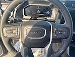 New 2026 GMC Sierra 1500 Denali Crew Cab for sale #G264362 - photo 16