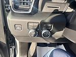 New 2026 GMC Sierra 1500 Denali Crew Cab for sale #G264362 - photo 17
