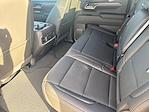 New 2026 GMC Sierra 1500 Denali Crew Cab for sale #G264362 - photo 21