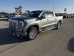 New 2026 GMC Sierra 1500 Denali Crew Cab for sale #G264362 - photo 5