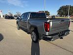 New 2026 GMC Sierra 1500 Denali Crew Cab for sale #G264362 - photo 2