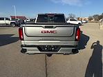 New 2026 GMC Sierra 1500 Denali Crew Cab for sale #G264362 - photo 3